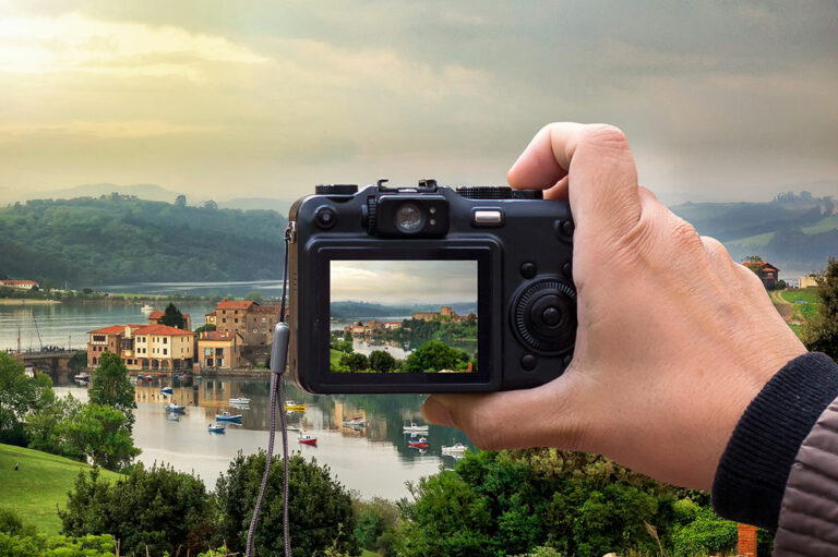 Black Friday 2023 – Top 10 Camera Deals to Expect