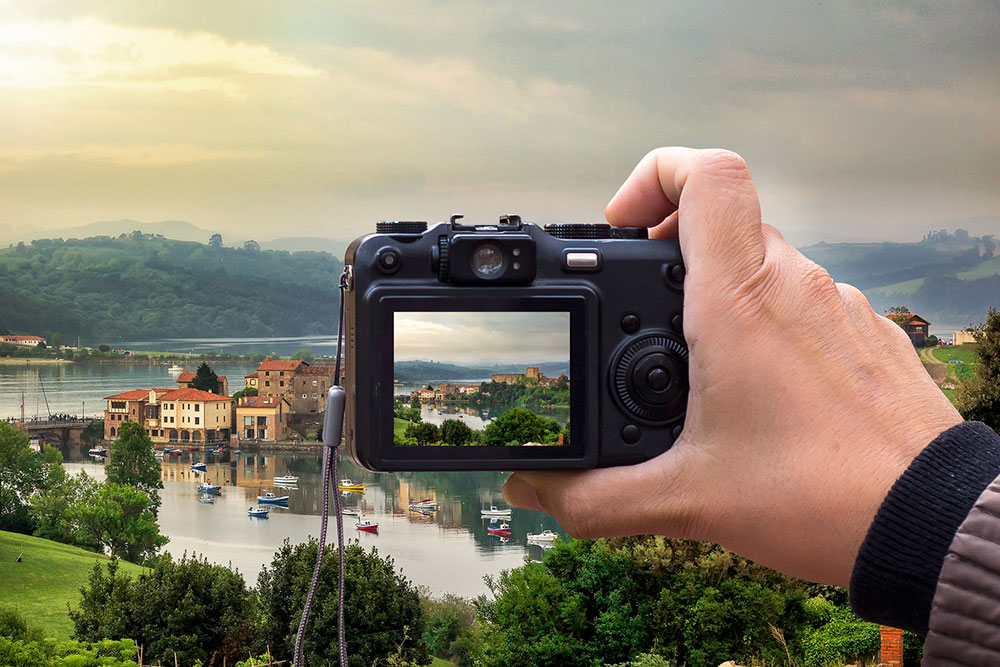 Black Friday 2023 – Top 10 Camera Deals to Expect