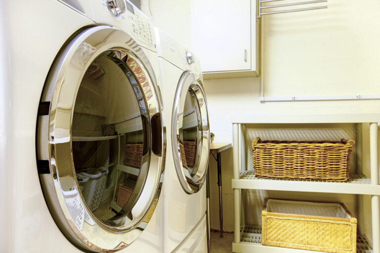 Black Friday 2023 – Top 10 Deals to Expect on Washers and Dryers