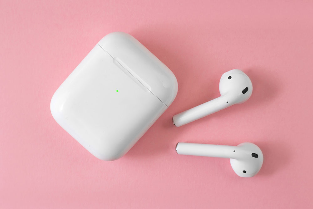 Guide to AirPods – Top 3 Things to Know